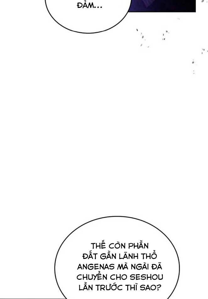page_28