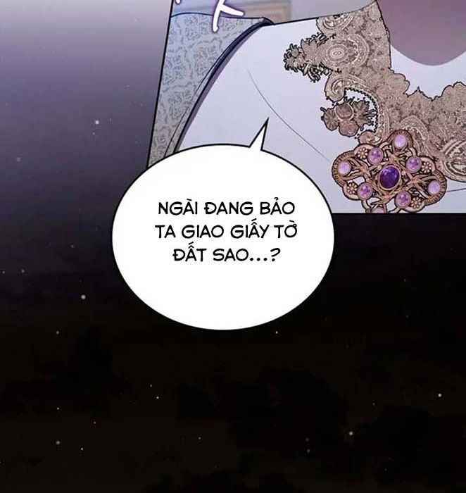 page_31