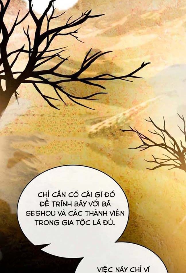 page_33