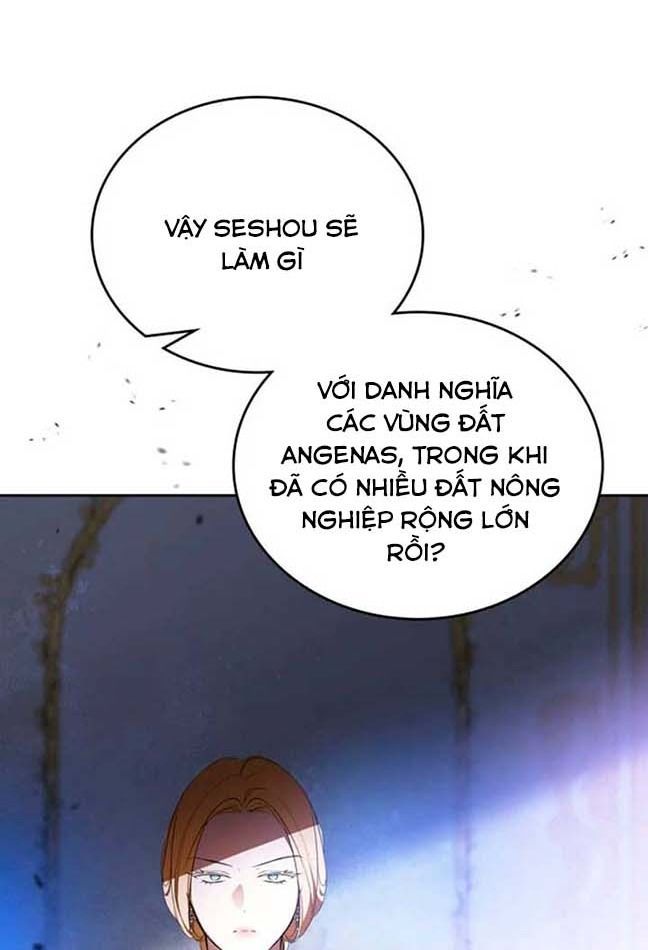 page_35