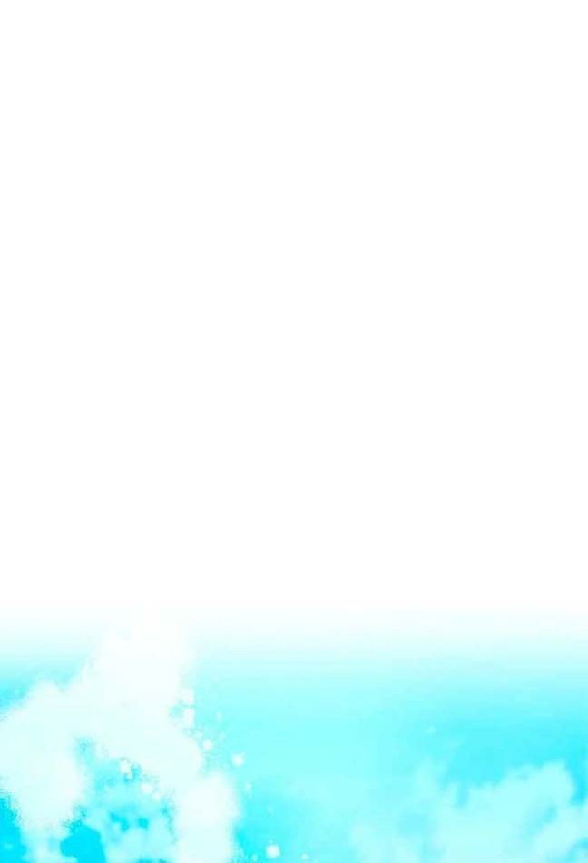page_42