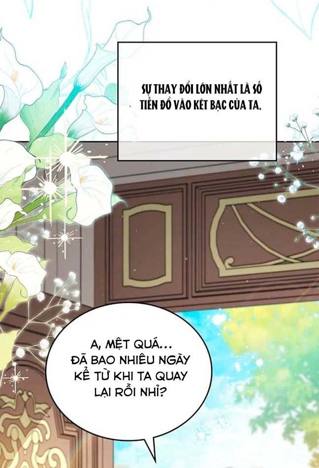 page_45