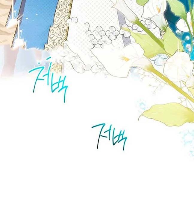 page_47