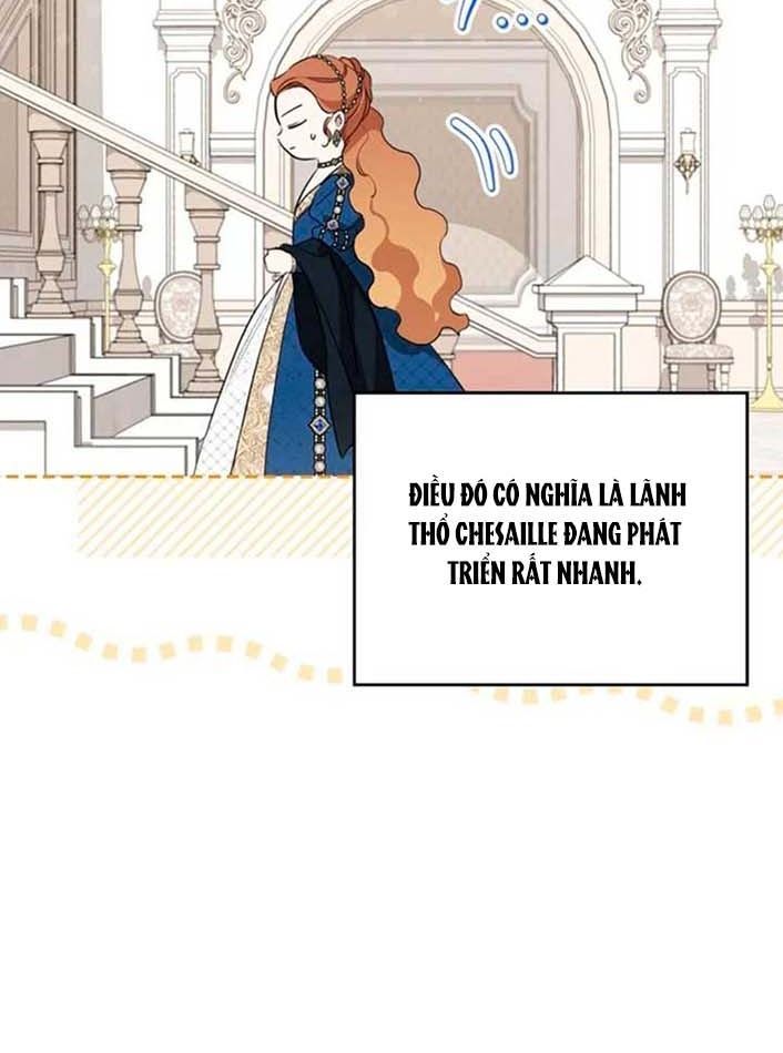 page_52