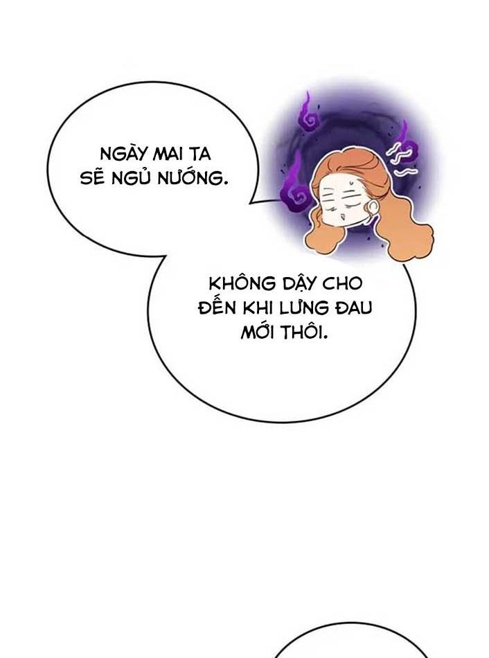 page_53
