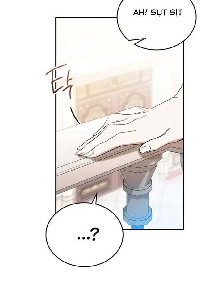 page_54