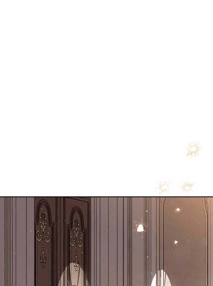page_55