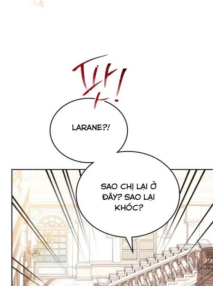 page_57