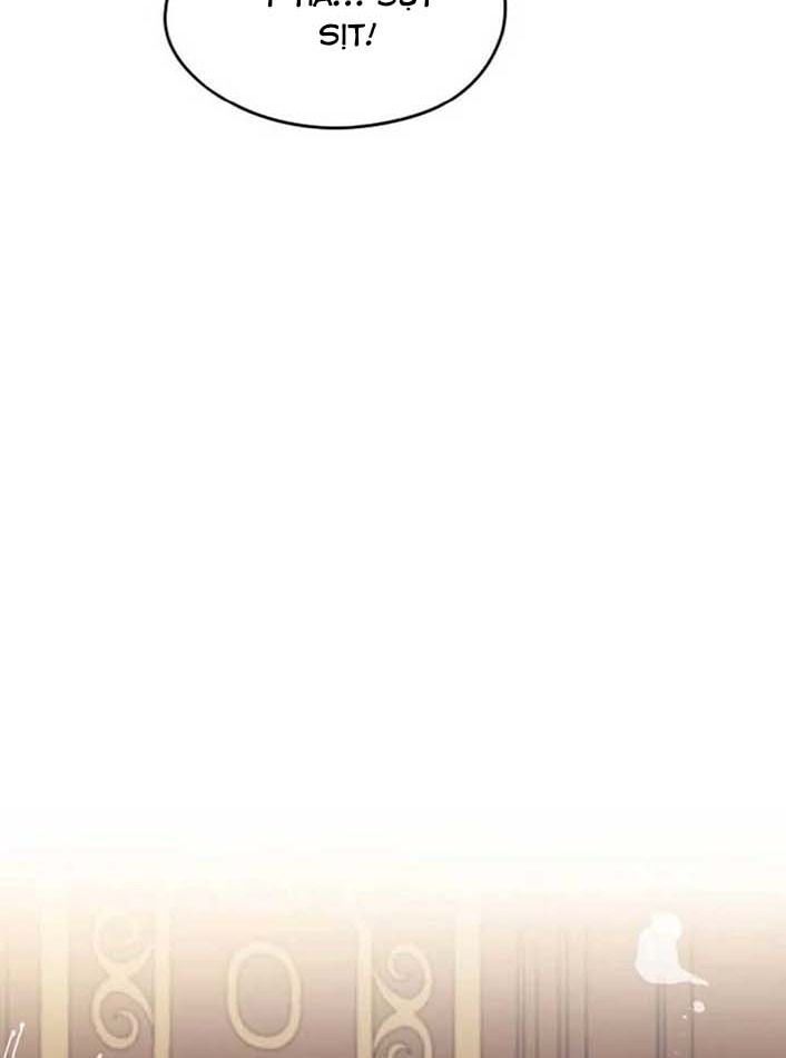page_59