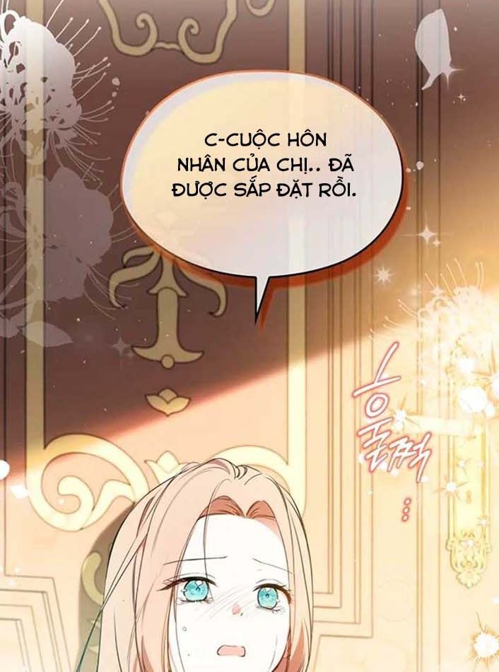 page_60