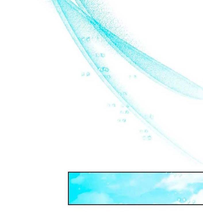 page_63