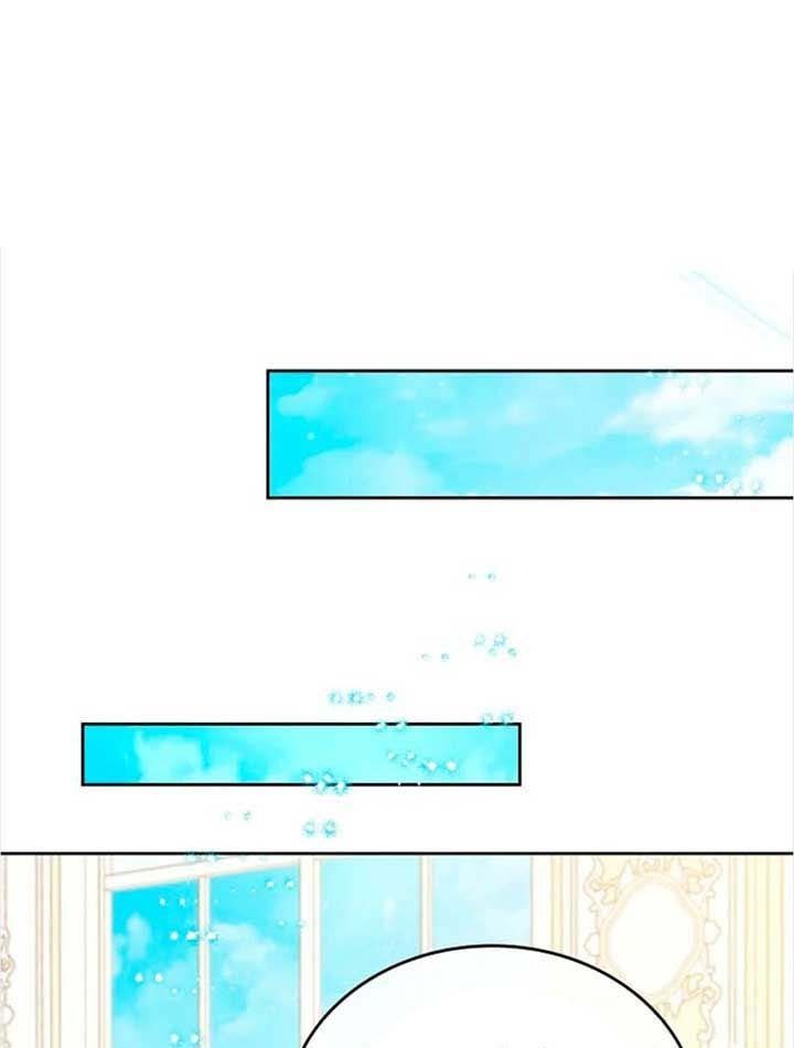 page_64