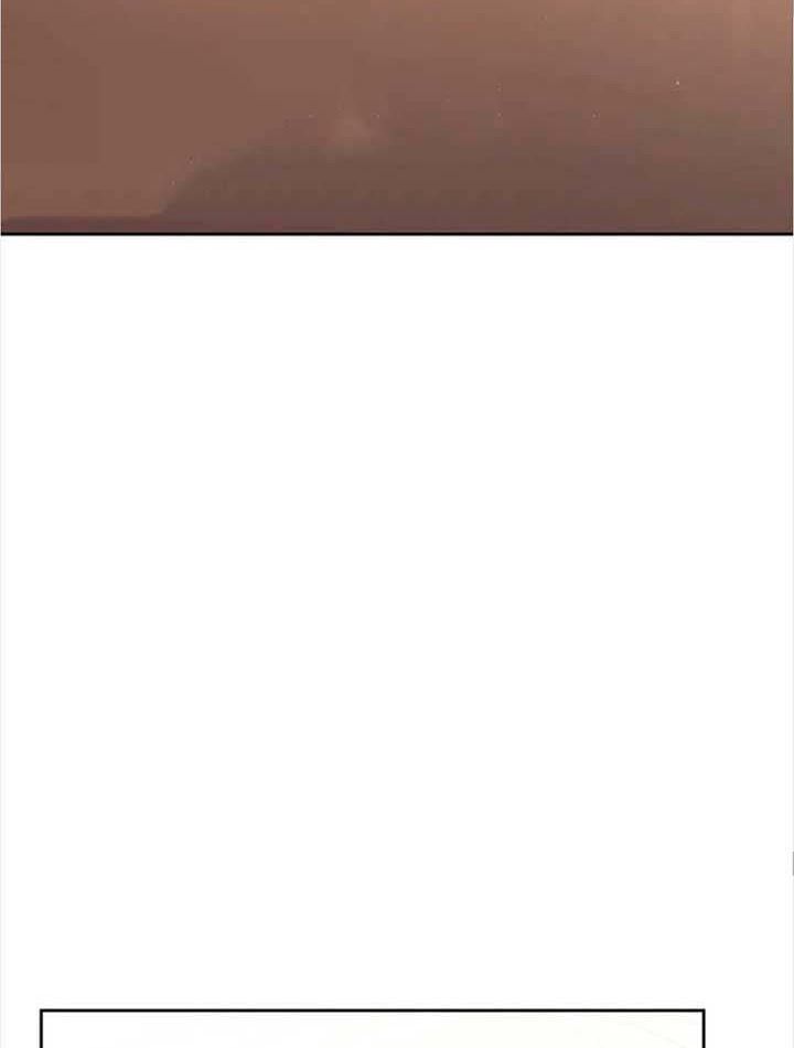 page_66