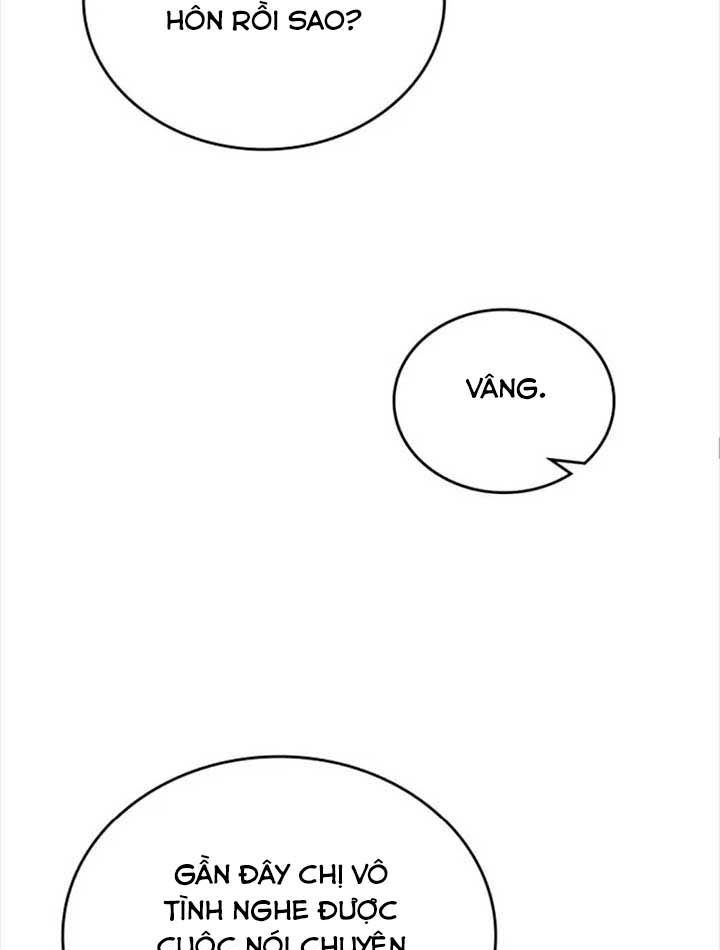 page_68