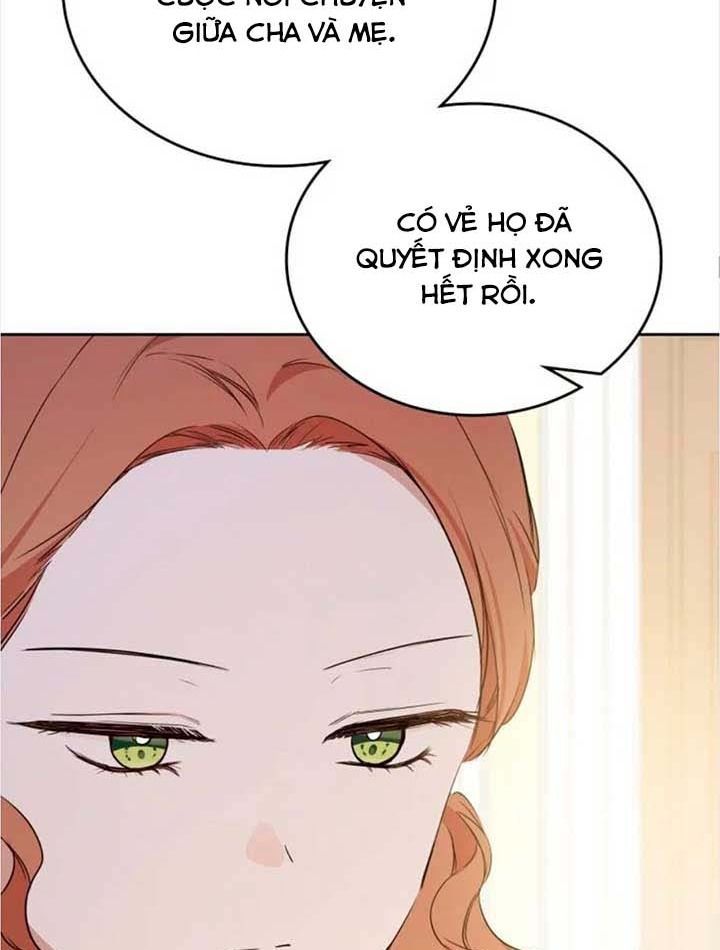 page_69