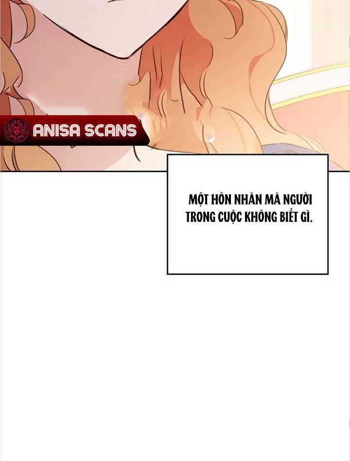 page_70