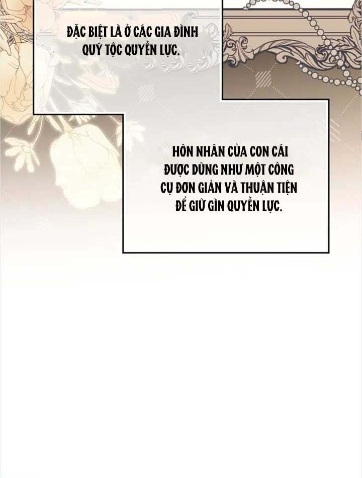 page_73