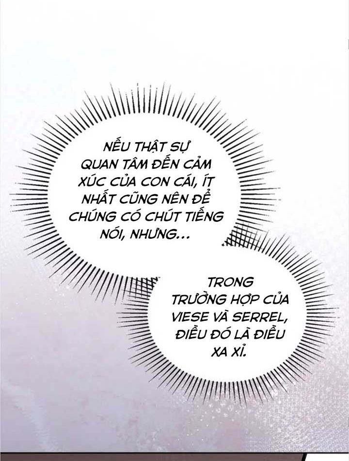 page_74