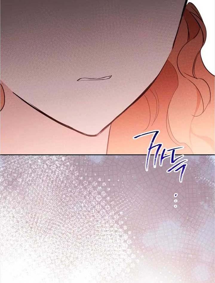 page_75
