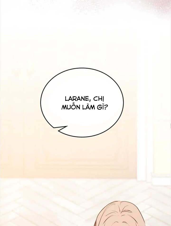 page_76