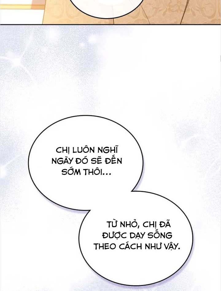 page_78