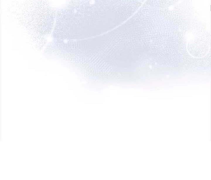 page_79
