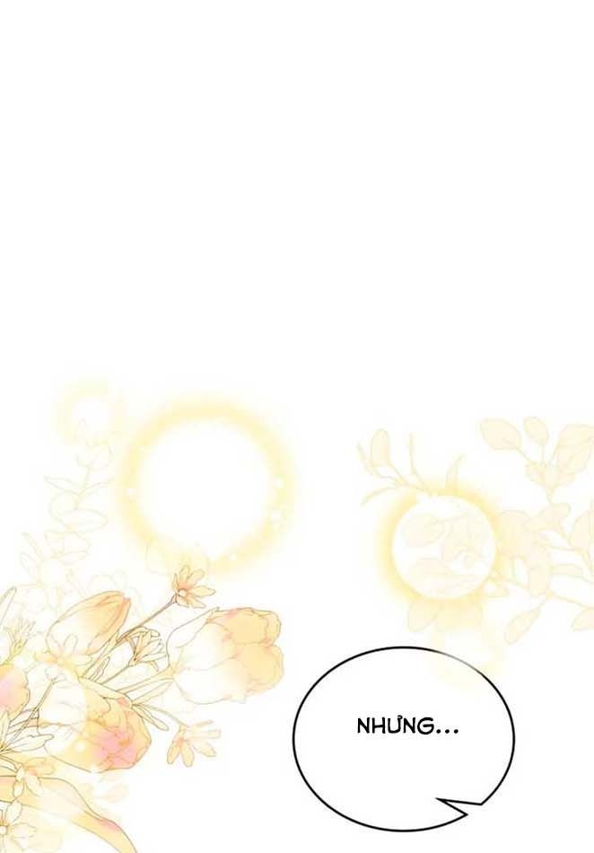 page_80