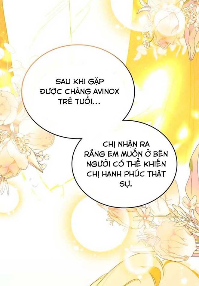 page_82