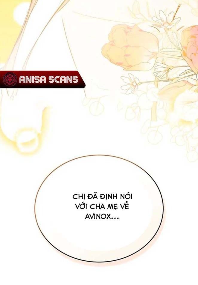 page_84