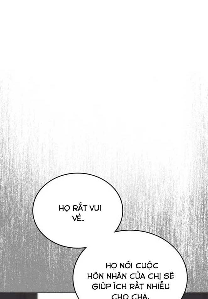 page_85