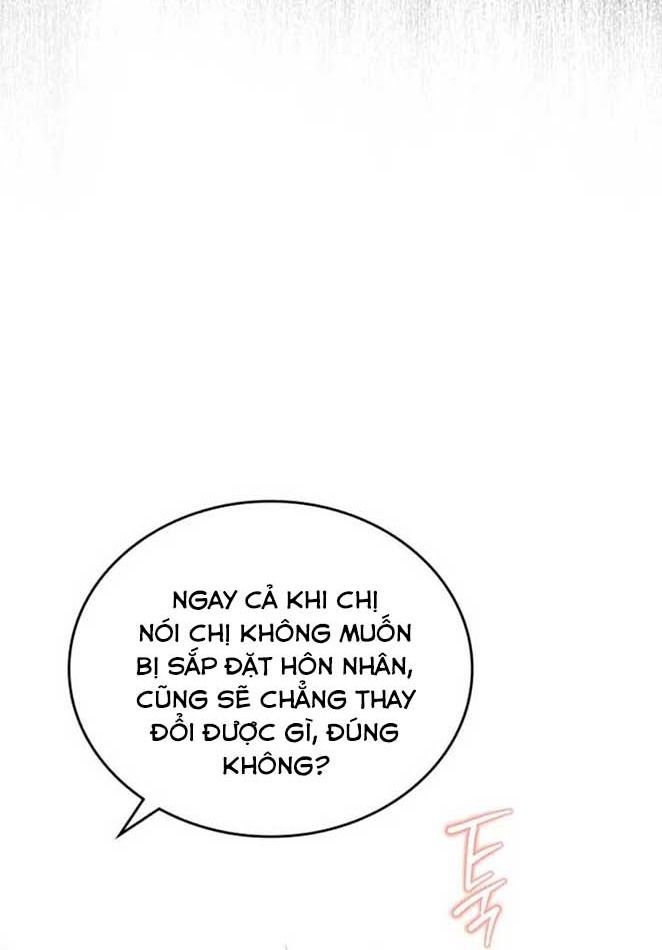 page_87