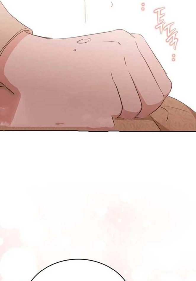 page_88