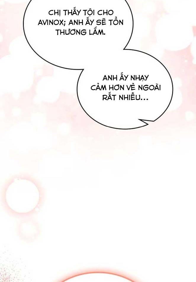 page_89