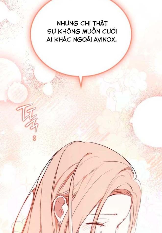 page_90