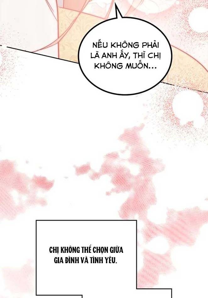 page_92