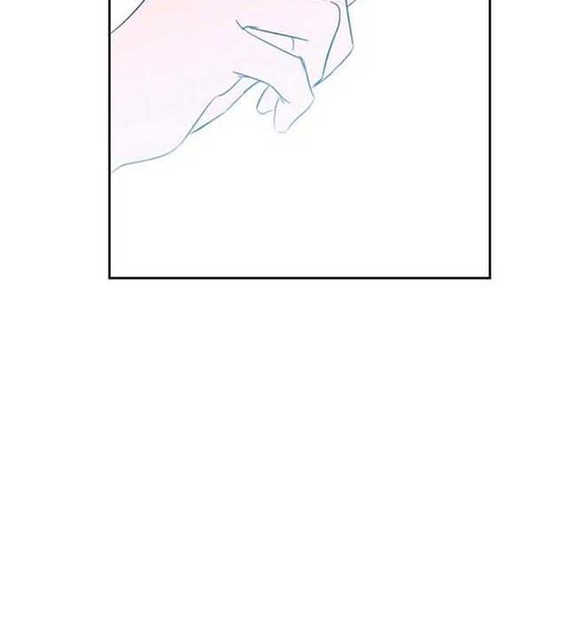 page_95