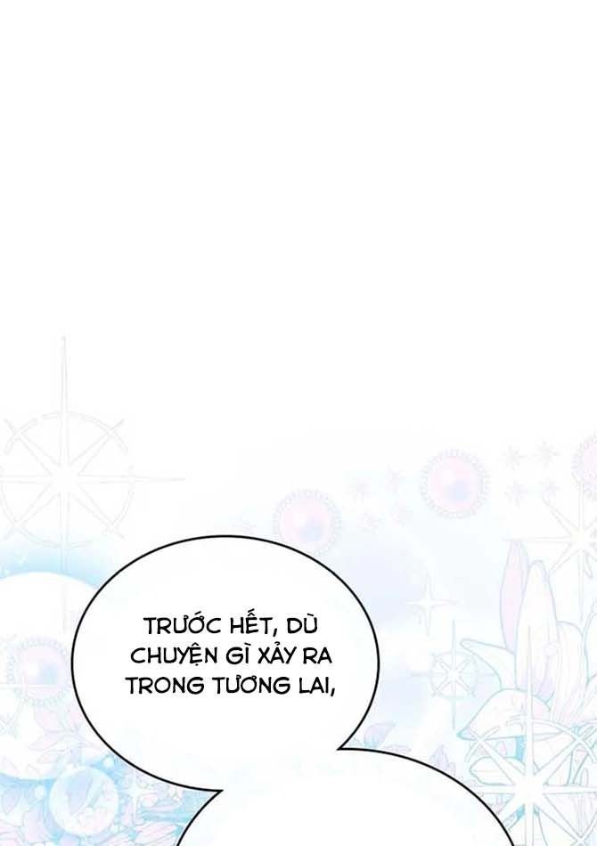 page_96
