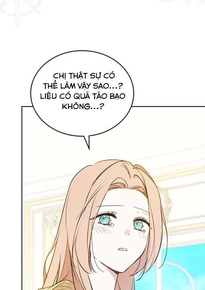 page_99