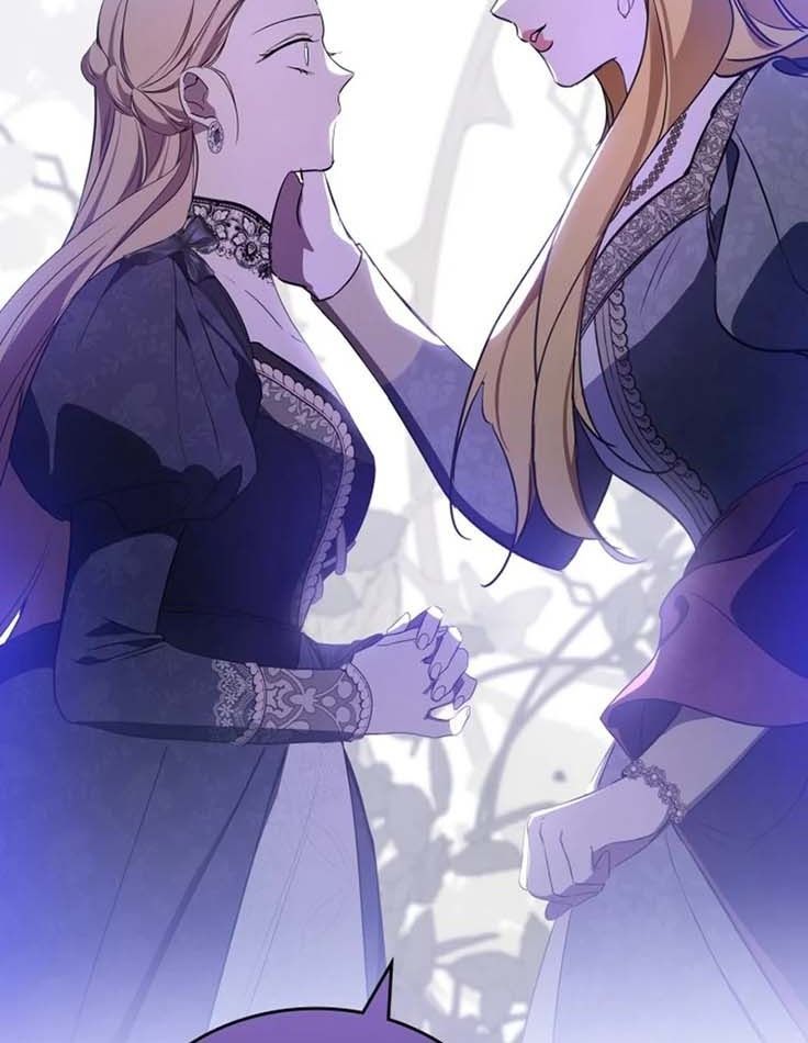 page_100