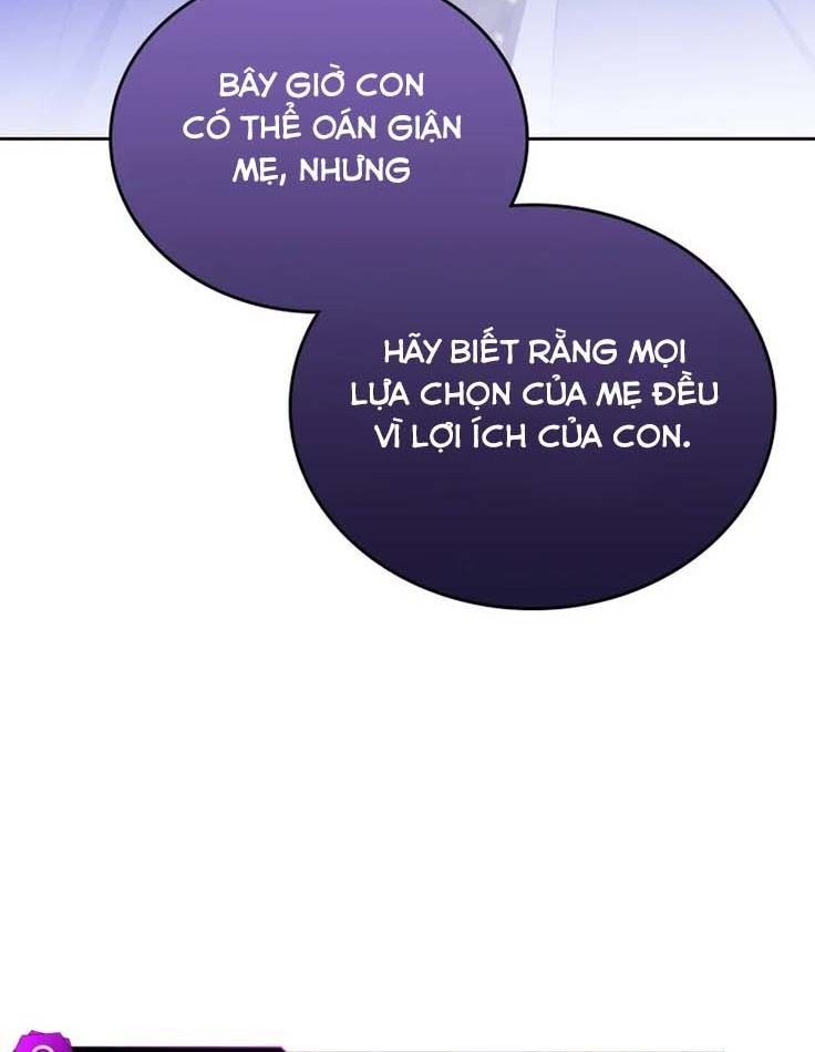 page_101
