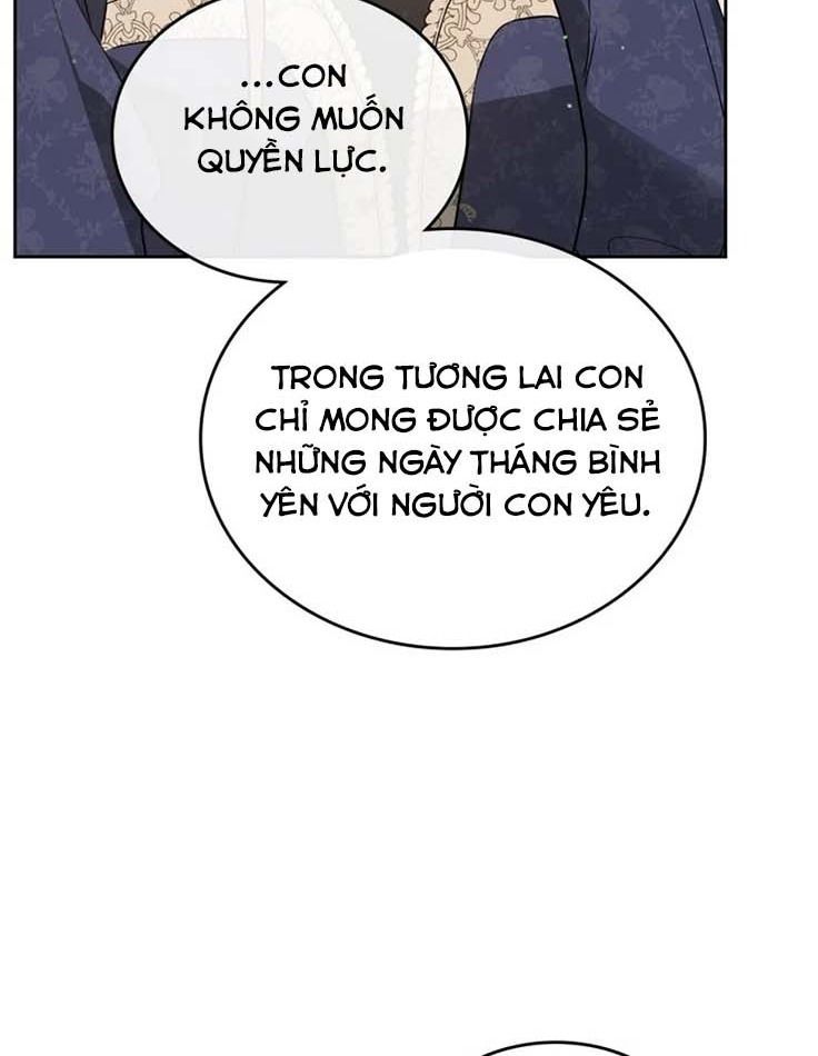 page_103