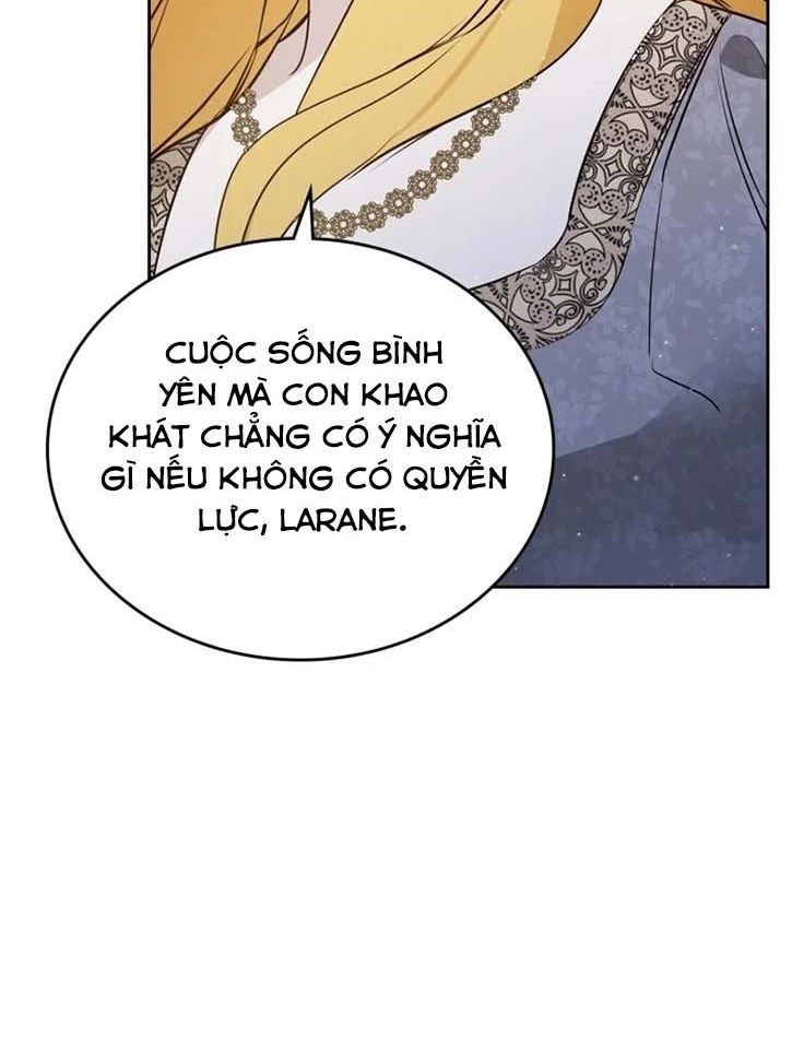 page_105