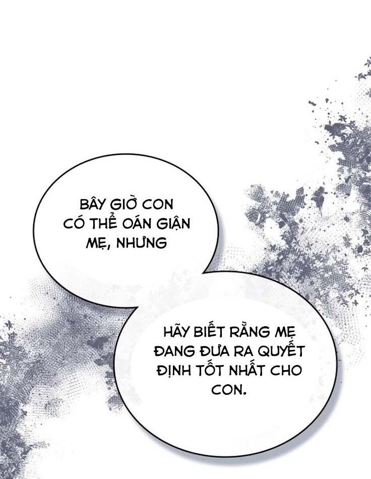 page_106