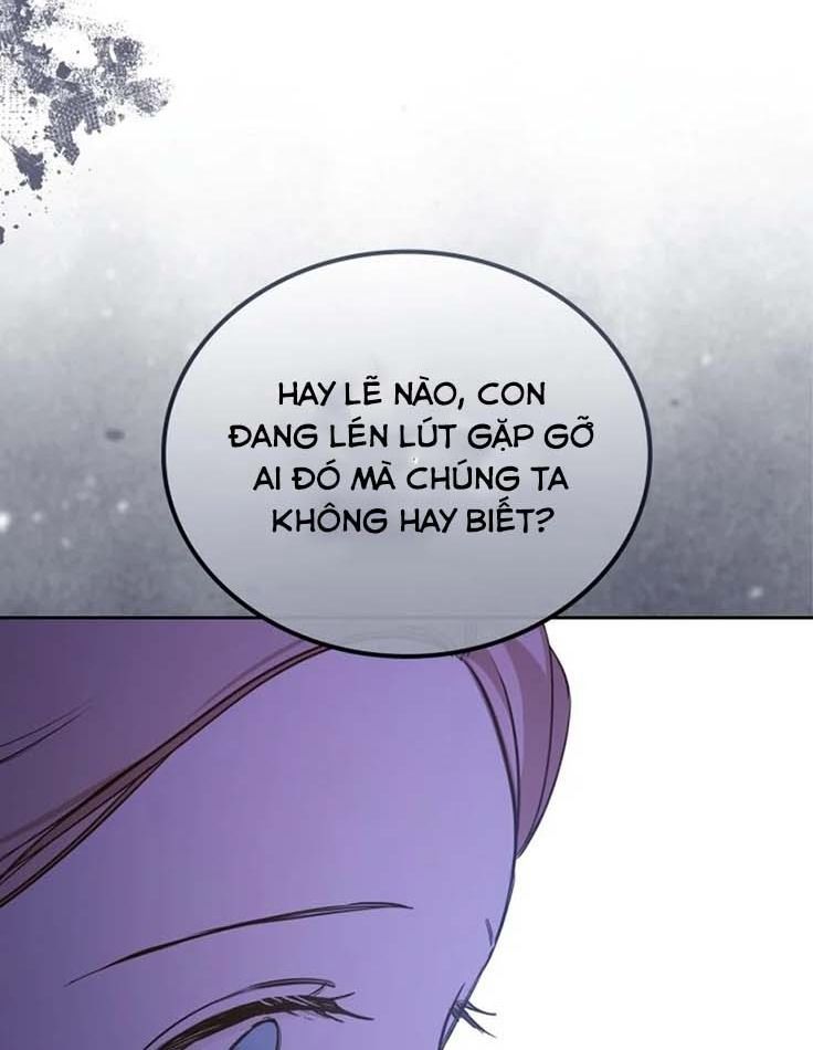 page_107