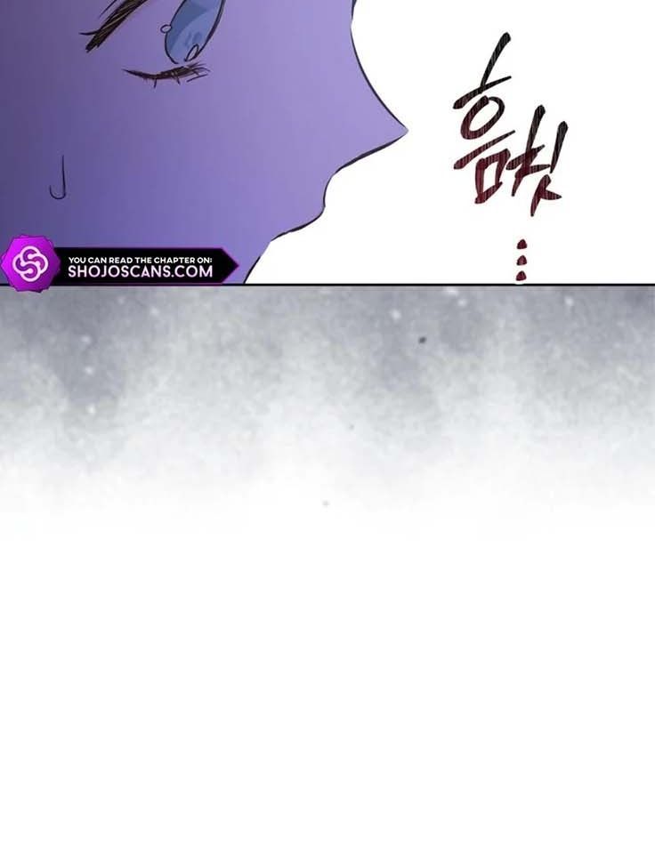 page_108