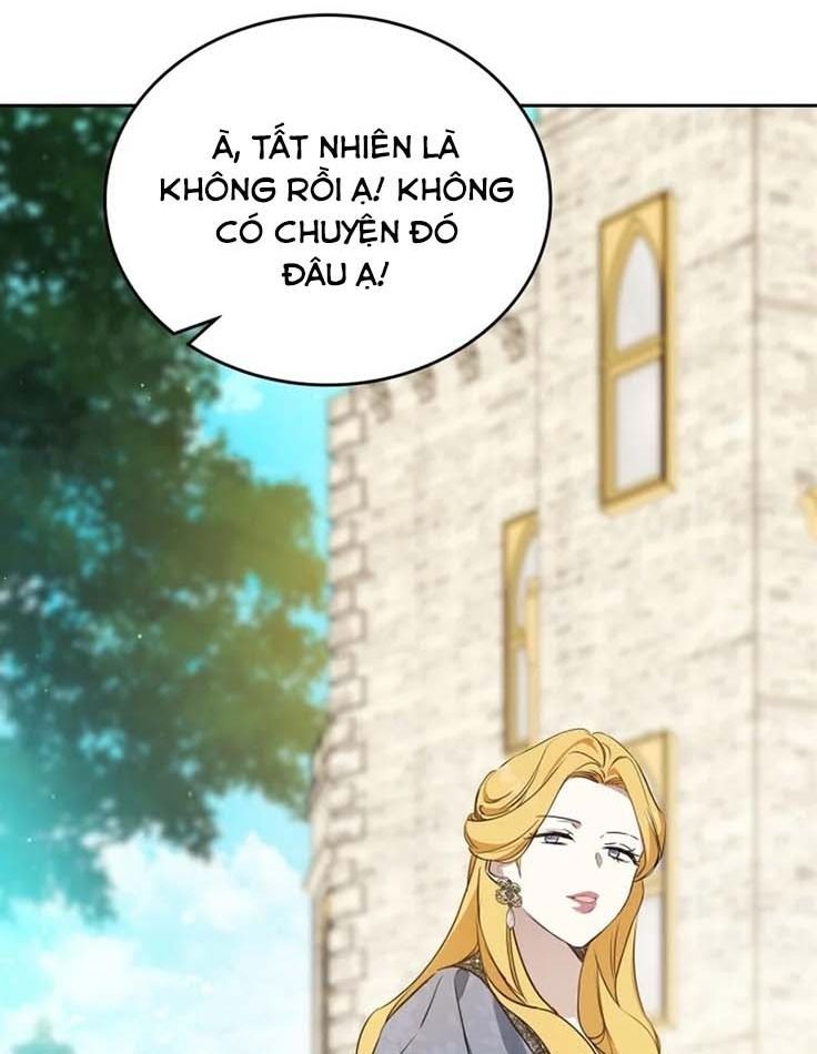 page_109