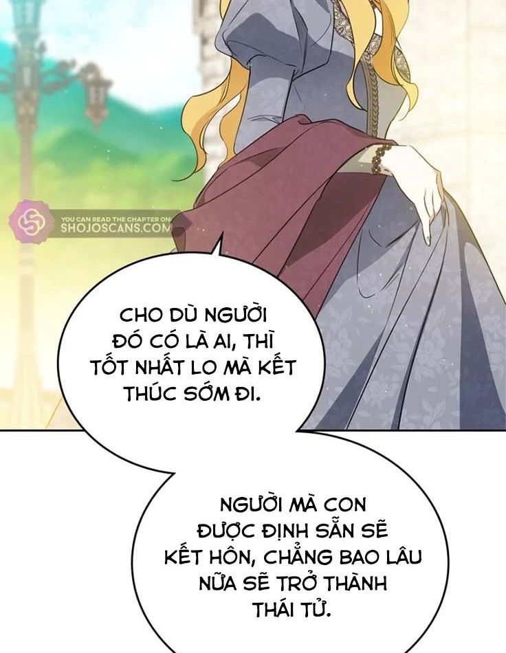 page_110