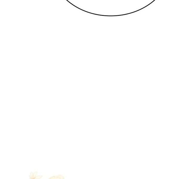 page_111