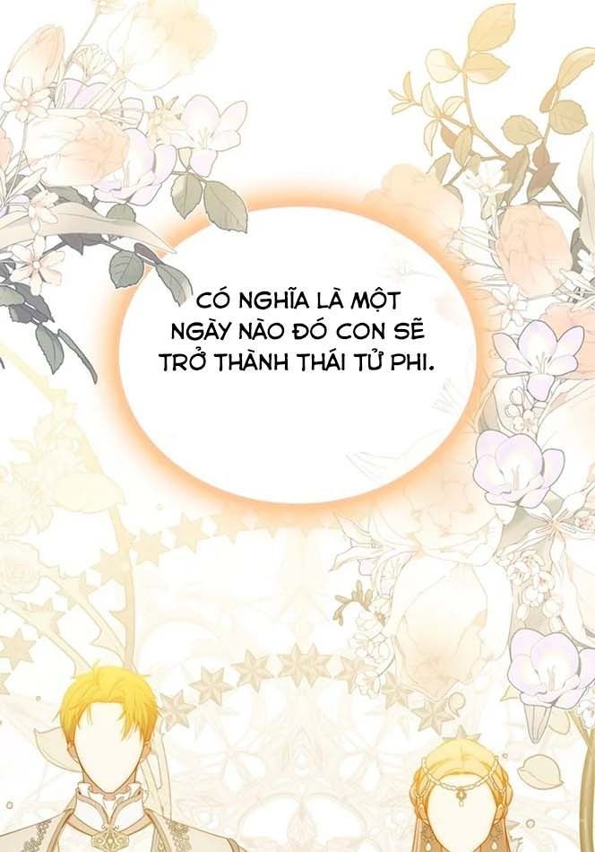 page_112