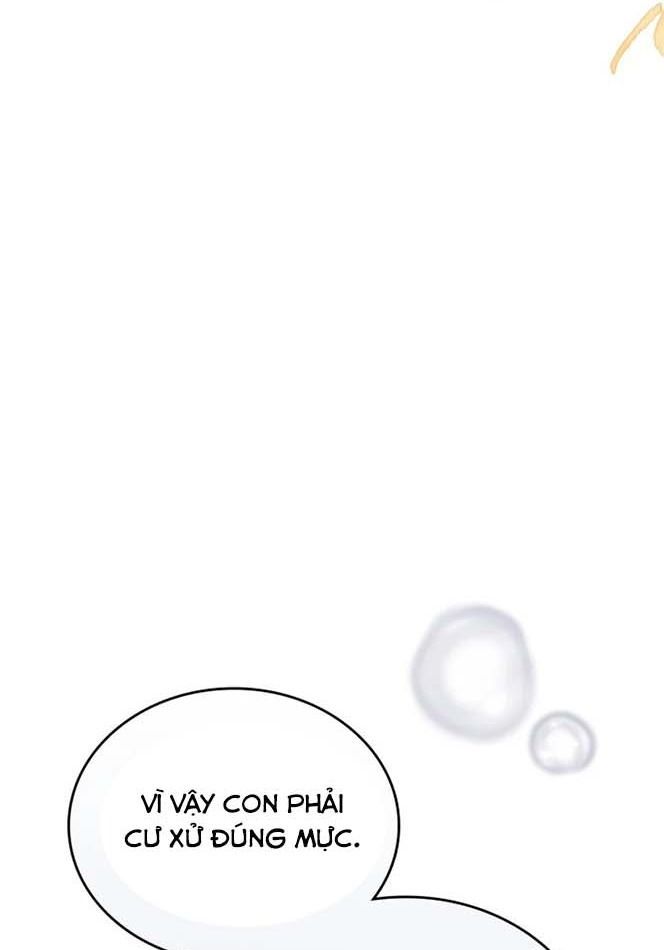 page_114
